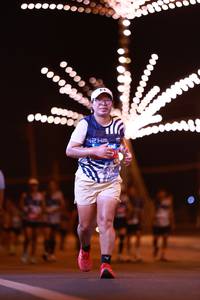 BIB: 
                            <button type="button" onclick="openModal(24216052)" class="btn btn-primary btn-sm float-right btn-popup" data-toggle="modal" data-target=".modal-high-quality">
                        <i class="fas fa-shopping-cart"></i> Add to Cart
                    </button>
                                            <button type="button" onclick="isThisMe(24216052, true)" class="btn btn-success btn-sm float-right btn-popup btn-isme hidden" data-toggle="tooltip" data-placement="bottom" title="นี่คือรูปของคุณใช่ไหม คลิกที่นี่เพื่อเอาเข้าอัลบั้ม">
                        <i class="fas fa-plus"></i> Add to album
                    </button>
                    <button type="button" onclick="isThisMe(24216052, false)" class="btn btn-warning btn-sm float-right btn-popup btn-isnotme hidden">
                        <i class="fas fa-ban"></i> Remove from album
                    </button>